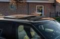 Land Rover Range Rover Sport 2.0 P400e HSE Dynamic 404 PK Luchtvering Pano Keyl Blau - thumbnail 39