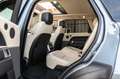 Land Rover Range Rover Sport 2.0 P400e HSE Dynamic 404 PK Luchtvering Pano Keyl Blau - thumbnail 12