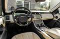 Land Rover Range Rover Sport 2.0 P400e HSE Dynamic 404 PK Luchtvering Pano Keyl Blau - thumbnail 11