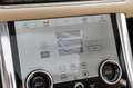 Land Rover Range Rover Sport 2.0 P400e HSE Dynamic 404 PK Luchtvering Pano Keyl Blau - thumbnail 32