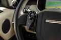 Land Rover Range Rover Sport 2.0 P400e HSE Dynamic 404 PK Luchtvering Pano Keyl Blau - thumbnail 26