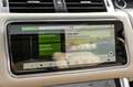 Land Rover Range Rover Sport 2.0 P400e HSE Dynamic 404 PK Luchtvering Pano Keyl Blau - thumbnail 23