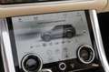 Land Rover Range Rover Sport 2.0 P400e HSE Dynamic 404 PK Luchtvering Pano Keyl Blau - thumbnail 25
