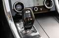 Land Rover Range Rover Sport 2.0 P400e HSE Dynamic 404 PK Luchtvering Pano Keyl Blau - thumbnail 29