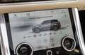 Land Rover Range Rover Sport 2.0 P400e HSE Dynamic 404 PK Luchtvering Pano Keyl Blau - thumbnail 31