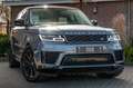 Land Rover Range Rover Sport 2.0 P400e HSE Dynamic 404 PK Luchtvering Pano Keyl Blau - thumbnail 6