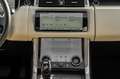 Land Rover Range Rover Sport 2.0 P400e HSE Dynamic 404 PK Luchtvering Pano Keyl Blau - thumbnail 19