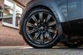 Land Rover Range Rover Sport 2.0 P400e HSE Dynamic 404 PK Luchtvering Pano Keyl Blau - thumbnail 3