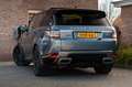 Land Rover Range Rover Sport 2.0 P400e HSE Dynamic 404 PK Luchtvering Pano Keyl Blau - thumbnail 2