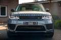 Land Rover Range Rover Sport 2.0 P400e HSE Dynamic 404 PK Luchtvering Pano Keyl Blau - thumbnail 46