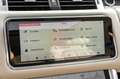 Land Rover Range Rover Sport 2.0 P400e HSE Dynamic 404 PK Luchtvering Pano Keyl Blau - thumbnail 24