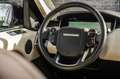 Land Rover Range Rover Sport 2.0 P400e HSE Dynamic 404 PK Luchtvering Pano Keyl Blau - thumbnail 18