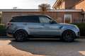 Land Rover Range Rover Sport 2.0 P400e HSE Dynamic 404 PK Luchtvering Pano Keyl Blau - thumbnail 5