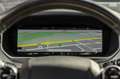 Land Rover Range Rover Sport 2.0 P400e HSE Dynamic 404 PK Luchtvering Pano Keyl Blau - thumbnail 17