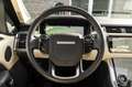 Land Rover Range Rover Sport 2.0 P400e HSE Dynamic 404 PK Luchtvering Pano Keyl Blau - thumbnail 16