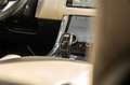 Land Rover Range Rover Sport 2.0 P400e HSE Dynamic 404 PK Luchtvering Pano Keyl Blau - thumbnail 35