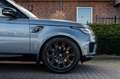 Land Rover Range Rover Sport 2.0 P400e HSE Dynamic 404 PK Luchtvering Pano Keyl Blau - thumbnail 45