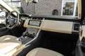 Land Rover Range Rover Sport 2.0 P400e HSE Dynamic 404 PK Luchtvering Pano Keyl Blau - thumbnail 10