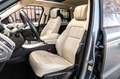Land Rover Range Rover Sport 2.0 P400e HSE Dynamic 404 PK Luchtvering Pano Keyl Blau - thumbnail 9