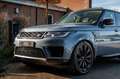 Land Rover Range Rover Sport 2.0 P400e HSE Dynamic 404 PK Luchtvering Pano Keyl Blau - thumbnail 47