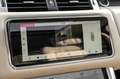 Land Rover Range Rover Sport 2.0 P400e HSE Dynamic 404 PK Luchtvering Pano Keyl Blau - thumbnail 22