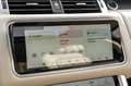 Land Rover Range Rover Sport 2.0 P400e HSE Dynamic 404 PK Luchtvering Pano Keyl Blau - thumbnail 20