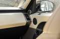 Land Rover Range Rover Sport 2.0 P400e HSE Dynamic 404 PK Luchtvering Pano Keyl Blau - thumbnail 43