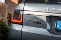 Land Rover Range Rover Sport 2.0 P400e HSE Dynamic 404 PK Luchtvering Pano Keyl Blau - thumbnail 50