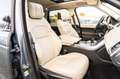 Land Rover Range Rover Sport 2.0 P400e HSE Dynamic 404 PK Luchtvering Pano Keyl Blau - thumbnail 40
