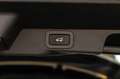 Land Rover Range Rover Sport 2.0 P400e HSE Dynamic 404 PK Luchtvering Pano Keyl Blau - thumbnail 15