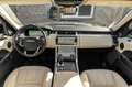 Land Rover Range Rover Sport 2.0 P400e HSE Dynamic 404 PK Luchtvering Pano Keyl Blau - thumbnail 8