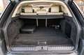 Land Rover Range Rover Sport 2.0 P400e HSE Dynamic 404 PK Luchtvering Pano Keyl Blau - thumbnail 14