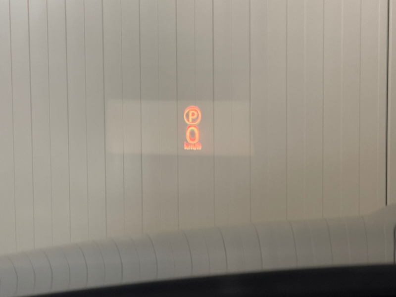 Jaguar XE 2.0 Portfolio HUD Leder NL Auto NAP — photo 11