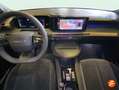 Lancia Ypsilon Hybrid 74kW (100CV) Blanco - thumbnail 18