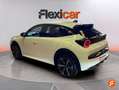 Lancia Ypsilon Hybrid 74kW (100CV) Blanco - thumbnail 5