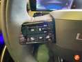 Lancia Ypsilon Hybrid 74kW (100CV) Blanco - thumbnail 19