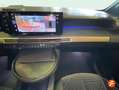 Lancia Ypsilon Hybrid 74kW (100CV) Blanco - thumbnail 21