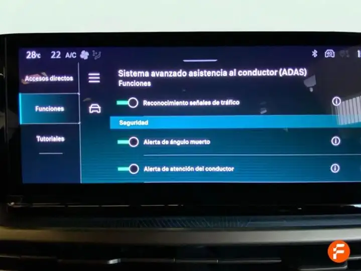 Lancia Ypsilon 2025, foto 25
