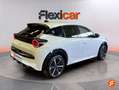 Lancia Ypsilon Hybrid 74kW (100CV) Blanco - thumbnail 8