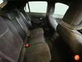 Lancia Ypsilon Hybrid 74kW (100CV) Blanco - thumbnail 16
