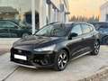 Ford Focus 1.0 Ecoboost MHEV 155cv  Auto Active X Negro - thumbnail 1