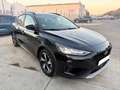 Ford Focus 1.0 Ecoboost MHEV 155cv  Auto Active X Negro - thumbnail 6