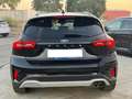 Ford Focus 1.0 Ecoboost MHEV 155cv  Auto Active X Negro - thumbnail 7