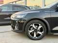 Ford Focus 1.0 Ecoboost MHEV 155cv  Auto Active X Negro - thumbnail 9