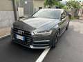 Audi A6 Avant 3.0 tdi Business Plus quattro 218cv s-tronic Grigio - thumbnail 1