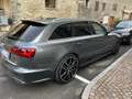 Audi A6 Avant 3.0 tdi Business Plus quattro 218cv s-tronic Grigio - thumbnail 2