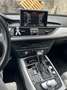 Audi A6 Avant 3.0 tdi Business Plus quattro 218cv s-tronic Grigio - thumbnail 8