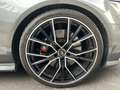 Audi A6 Avant 3.0 tdi Business Plus quattro 218cv s-tronic Grigio - thumbnail 5