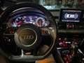 Audi A6 Avant 3.0 tdi Business Plus quattro 218cv s-tronic Grigio - thumbnail 7