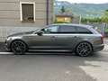Audi A6 Avant 3.0 tdi Business Plus quattro 218cv s-tronic Grigio - thumbnail 3